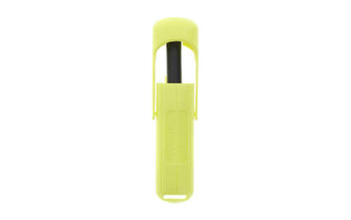  UST   Ultimate Survival Technologies BlastMatch Fire Starter UST BLASTMATCH FIRE STARTER GREEN • Model: BlastMatch Fire Starter